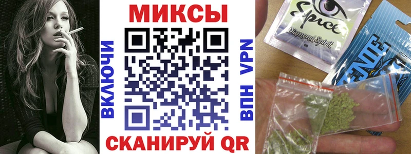 БУТИРАТ BDO  ссылка на мегу   Находка 