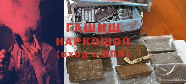 прущие грибы Алзамай