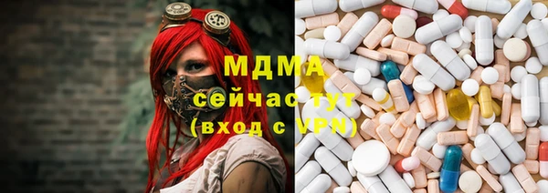 прущие грибы Алзамай